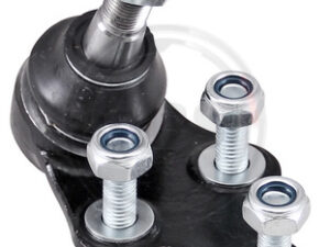 220435 - Ball Joint - 220435