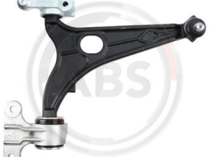 211155 - Track Control Arm - 211155