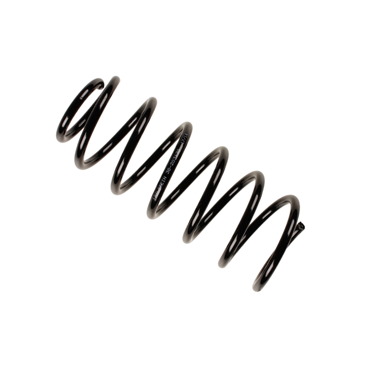 14.950.789 - Coil Spring - 14-950-789