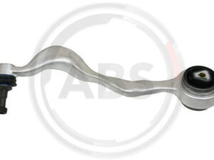 210961 Track Control Arm - 210961