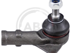 230113 - Tie rod end - 230113