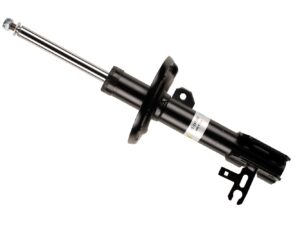 22-141590 - Shock Absorber - 22-141590