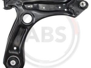 211223 - Track Control Arm - 211223