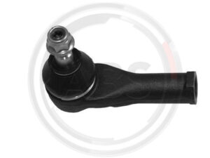 230129 - Tie rod end - 230129