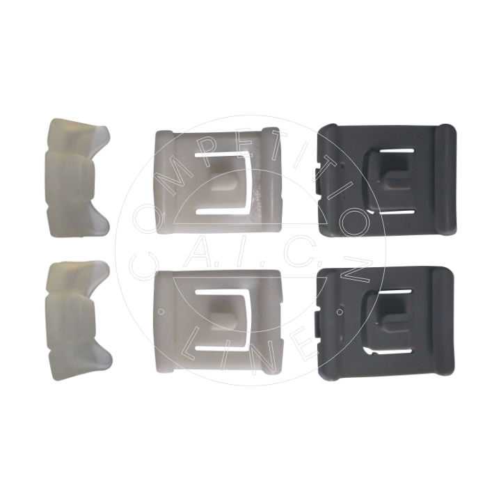 27-0091 - Control, seat adjustment - 27-0091