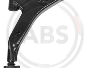 210283 - Track Control Arm - 210283