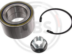 200176 - Wheel Bearing Kit - 200176