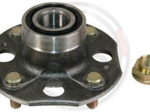 200278 Wheel hub - 200278