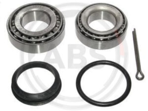 200485 - Wheel Bearing Kit - 200485