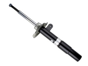 23-233324 - Shock Absorber - 23-233324
