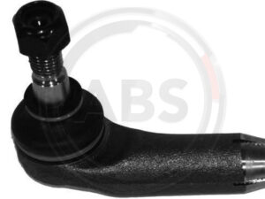 230011 - Tie rod end - 230011