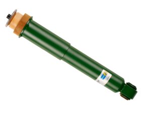 20-070519 - Shock Absorber - 20-070519