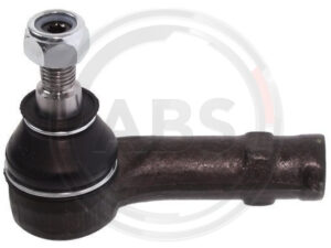 230529 - Tie rod end - 230529
