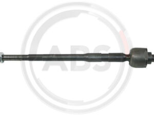 240451 - Tie Rod Axle Joint - 240451