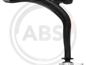 210899 - Track Control Arm - 210899
