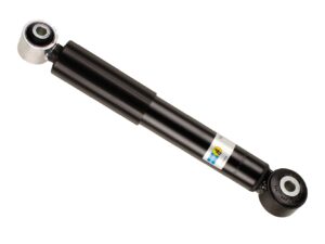 19-226736 - Shock Absorber - 19-226736
