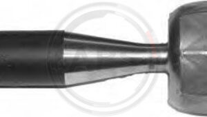 240012 - Tie Rod Axle Joint - 240012