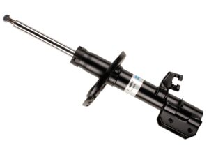 22-166753 Shock Absorber - 22-166753