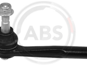 230653 - Tie rod end - 230653