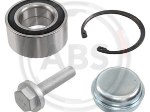 201145 - Wheel Bearing Kit - 201145