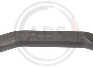 230770 - Tie rod end - 230770