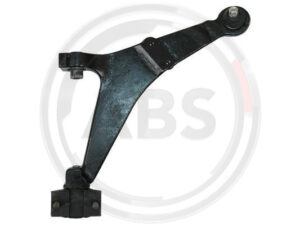 210104 - Track Control Arm - 210104