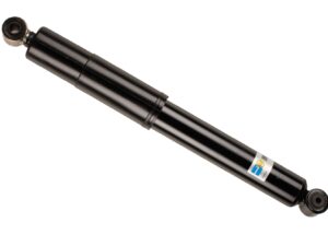 19-065632 - Shock Absorber - 19-065632