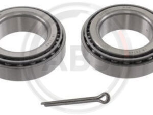 200510 - Wheel Bearing Kit - 200510