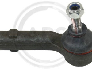 230636 Tie rod end - 230636