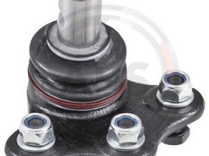 220269 Ball Joint - 220269