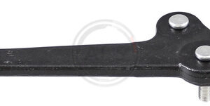 211113 Track Control Arm - 211113