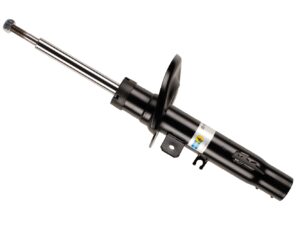 22-184177 - Shock Absorber - 22-184177