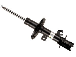 22-165787 - Shock Absorber - 22-165787