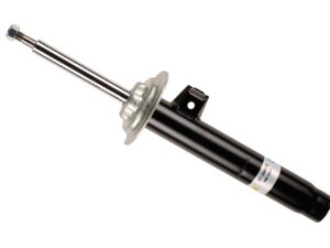 22-164575 - Shock Absorber - 22-164575