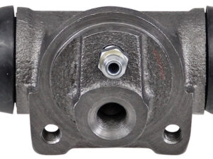 2211 - Wheel Brake Cylinder - 2211