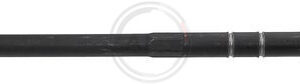 240563 - Tie Rod Axle Joint - 240563