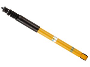 19-235370 - Shock Absorber - 19-235370