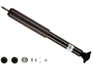 24-007047 - Shock Absorber - 24-007047