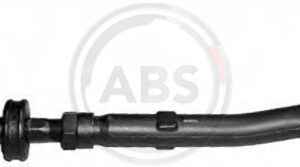 250042 - Rod Assembly - 250042