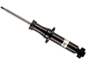 19-213156 - Shock Absorber - 19-213156