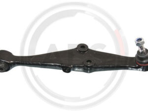 210275 - Track Control Arm - 210275