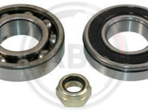 200530 - Wheel Bearing Kit - 200530