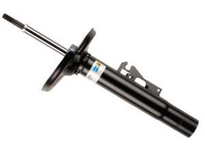 22-147578 - Shock Absorber - 22-147578