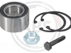 200018 - Wheel Bearing Kit - 200018