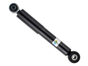 19-226743 - Shock Absorber - 19-226743
