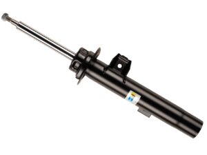 22-183897 - Shock Absorber - 22-183897