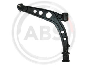 210146 Track Control Arm - 210146