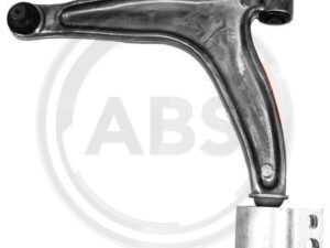 210849 - Track Control Arm - 210849