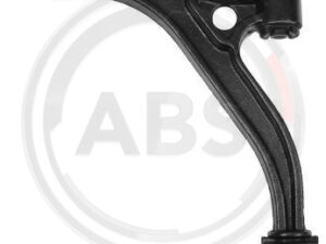 210797 - Track Control Arm - 210797