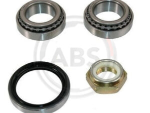 200581 - Wheel Bearing Kit - 200581